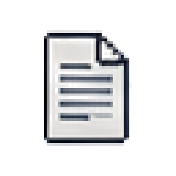Pokelike Version & Wiki Review Status visual