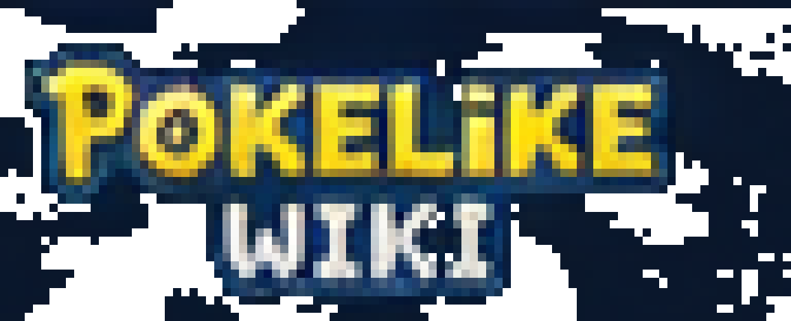 Pokelike Wiki