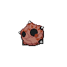 Minior (Red Meteor)