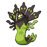 Zygarde (50)